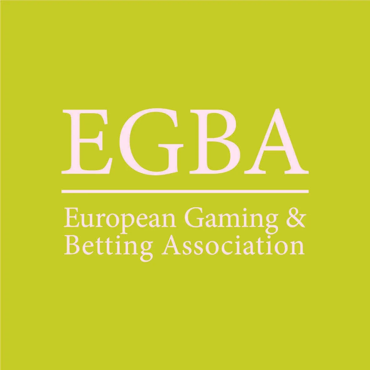 Egba